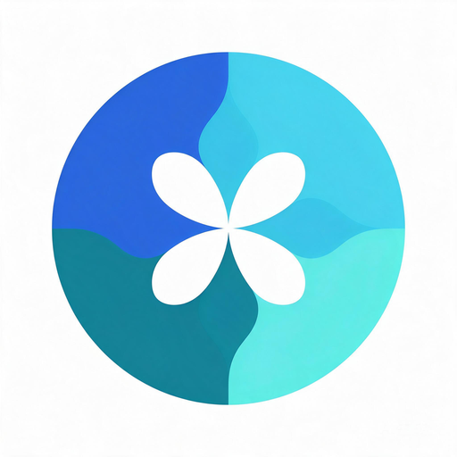 抚顺棋牌 logo